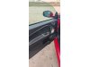 Slika 9 - Alfa Romeo MiTo 1.4   - MojAuto