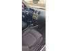 Slika 10 - Alfa Romeo MiTo 1.4   - MojAuto