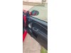 Slika 11 - Alfa Romeo MiTo 1.4   - MojAuto