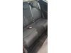 Slika 12 - Alfa Romeo MiTo 1.4   - MojAuto