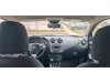 Slika 13 - Alfa Romeo MiTo 1.4   - MojAuto