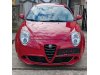 Slika 2 - Alfa Romeo MiTo 1.4   - MojAuto