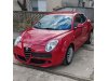 Slika 1 - Alfa Romeo MiTo 1.4   - MojAuto