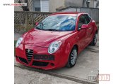 polovni Automobil Alfa Romeo MiTo 1.4  