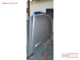 polovni delovi  Hauba za Mercedes W211