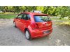 Slika 2 - VW Polo 1,2  - MojAuto