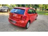 Slika 5 - VW Polo 1,2  - MojAuto