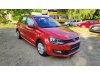Slika 4 - VW Polo 1,2  - MojAuto