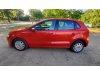 Slika 3 - VW Polo 1,2  - MojAuto
