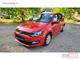 polovni Automobil VW Polo 1,2 polovni Automobil VW Polo 1,2
