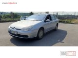 polovni Automobil Citroen C5 1.6hdi polovni Automobil Citroen C5 1.6hdi