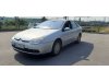 Slika 1 - Citroen C5 1.6hdi  - MojAuto