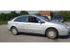 Slika 11 - Citroen C5 1.6hdi  - MojAuto