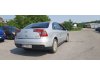 Slika 2 - Citroen C5 1.6hdi  - MojAuto