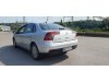Slika 3 - Citroen C5 1.6hdi  - MojAuto