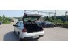 Slika 4 - Citroen C5 1.6hdi  - MojAuto
