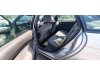Slika 5 - Citroen C5 1.6hdi  - MojAuto
