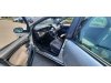 Slika 6 - Citroen C5 1.6hdi  - MojAuto