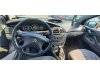 Slika 7 - Citroen C5 1.6hdi  - MojAuto