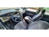 Slika 8 - Citroen C5 1.6hdi  - MojAuto