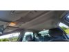 Slika 9 - Citroen C5 1.6hdi  - MojAuto