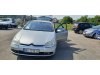 Slika 10 - Citroen C5 1.6hdi  - MojAuto