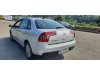 Slika 12 - Citroen C5 1.6hdi  - MojAuto