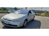Slika 13 - Citroen C5 1.6hdi  - MojAuto