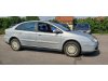 Slika 14 - Citroen C5 1.6hdi  - MojAuto