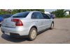 Slika 15 - Citroen C5 1.6hdi  - MojAuto
