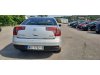 Slika 16 - Citroen C5 1.6hdi  - MojAuto