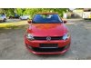 Slika 7 - VW Polo 1,2  - MojAuto