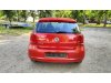 Slika 8 - VW Polo 1,2  - MojAuto
