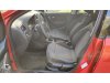Slika 9 - VW Polo 1,2  - MojAuto