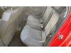Slika 13 - VW Polo 1,2  - MojAuto