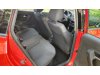 Slika 12 - VW Polo 1,2  - MojAuto