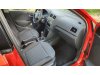 Slika 10 - VW Polo 1,2  - MojAuto