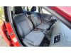 Slika 11 - VW Polo 1,2  - MojAuto