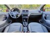 Slika 14 - VW Polo 1,2  - MojAuto
