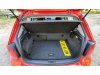 Slika 17 - VW Polo 1,2  - MojAuto