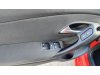 Slika 16 - VW Polo 1,2  - MojAuto