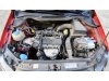 Slika 18 - VW Polo 1,2  - MojAuto