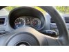 Slika 15 - VW Polo 1,2  - MojAuto
