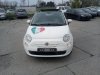 Slika 3 - Fiat 500 ODLICAN CABRIO AUTOMATIC NAVIG  - MojAuto