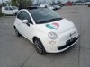 Slika 4 - Fiat 500 ODLICAN CABRIO AUTOMATIC NAVIG  - MojAuto