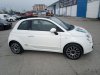 Slika 5 - Fiat 500 ODLICAN CABRIO AUTOMATIC NAVIG  - MojAuto