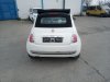 Slika 6 - Fiat 500 ODLICAN CABRIO AUTOMATIC NAVIG  - MojAuto