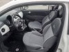 Slika 8 - Fiat 500 ODLICAN CABRIO AUTOMATIC NAVIG  - MojAuto