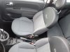 Slika 9 - Fiat 500 ODLICAN CABRIO AUTOMATIC NAVIG  - MojAuto