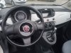 Slika 10 - Fiat 500 ODLICAN CABRIO AUTOMATIC NAVIG  - MojAuto